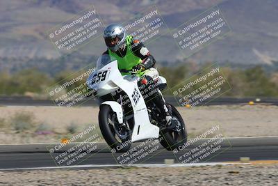 media/Mar-10-2024-SoCal Trackdays (Sun) [[6228d7c590]]/3-Turn 14 (1020am)/